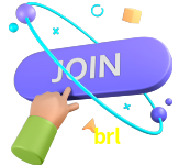 Junte-se ao cassino 550brl hoje mesmo